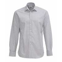 Read 3 Wise Men Reviews